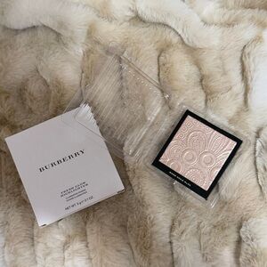 Burberry Fresh Glow Highlighter Refill